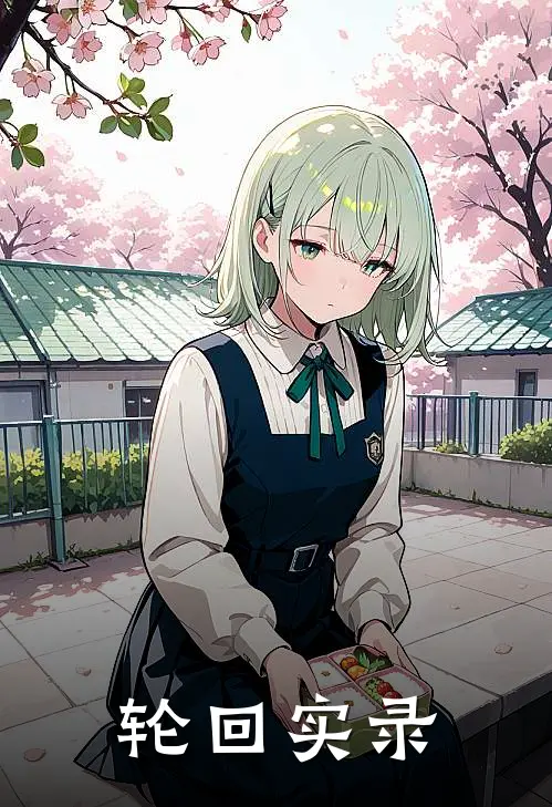 轮回实录