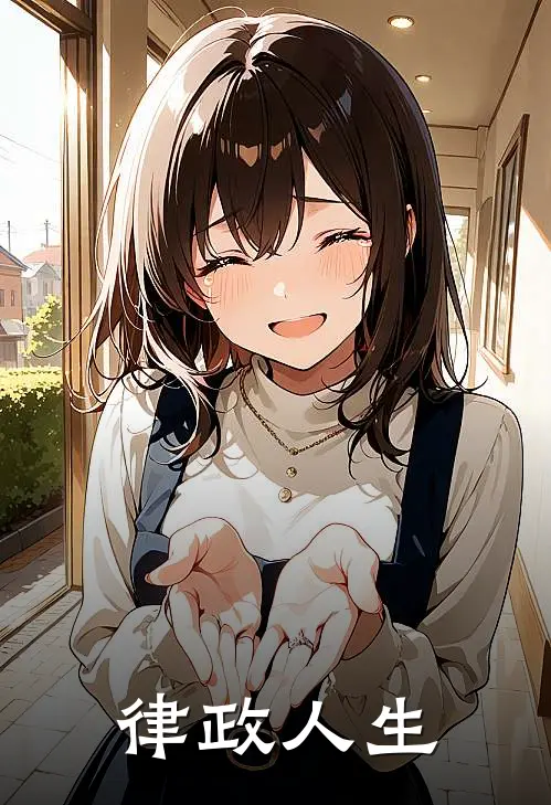 律政人生赵子山苏晓最新全本小说_最新章节列表律政人生(赵子山苏晓)