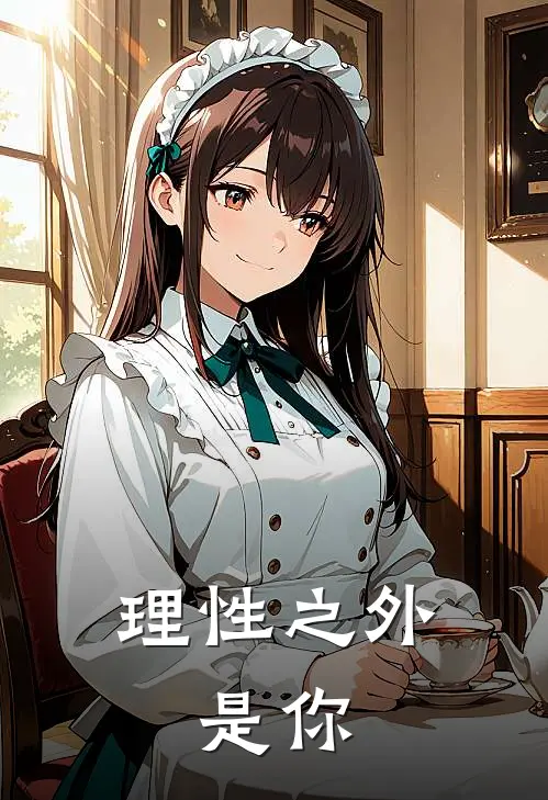 理性之外，是你顾衍苏晚热门的网络小说_完整版小说理性之外，是你(顾衍苏晚)