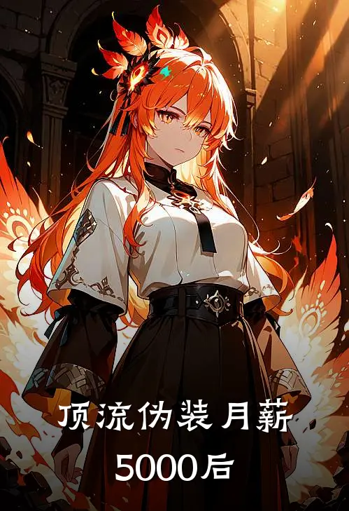 顶流伪装月薪5000后(沈砚顾琛)阅读免费小说_完本热门小说顶流伪装月薪5000后沈砚顾琛