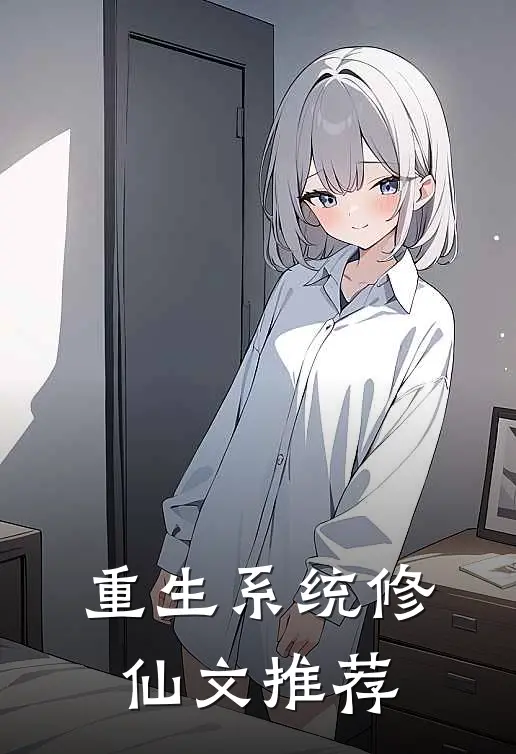 重生系统修仙文推荐