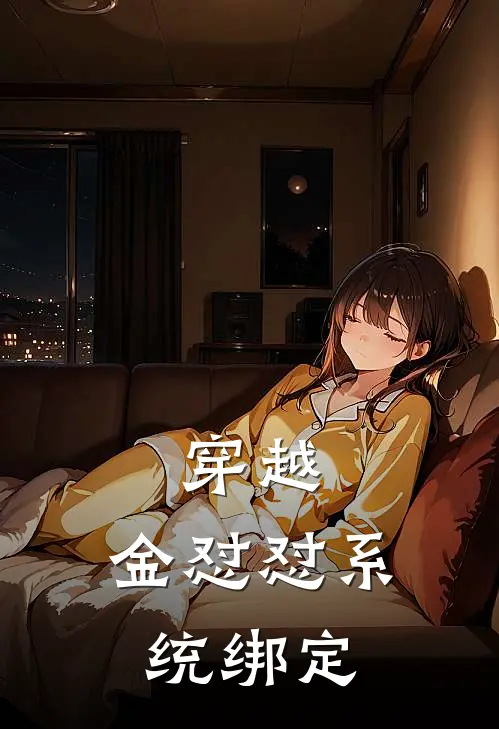 穿越：金怼怼系统绑定林北林北全文在线阅读_穿越：金怼怼系统绑定全集免费阅读