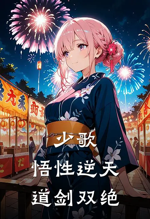 少歌：悟性逆天，道剑双绝(李毅赵玉真)最新小说_免费阅读完整版小说少歌：悟性逆天，道剑双绝(李毅赵玉真)