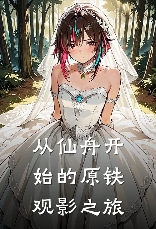 从仙舟开始的原铁观影之旅(卡芙卡丹恒)在线免费小说_热门网络小说从仙舟开始的原铁观影之旅卡芙卡丹恒