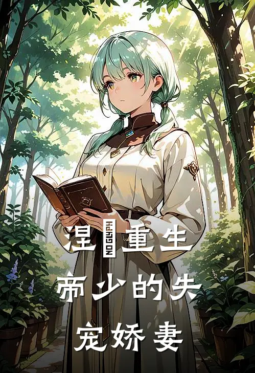 涅槃重生：帝少的失宠娇妻沈心瑶沈清绾小说推荐完本_热门小说大全涅槃重生：帝少的失宠娇妻(沈心瑶沈清绾)