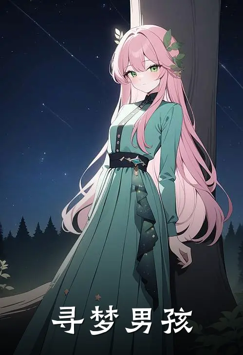 寻梦男孩邓鑫元杨贵碧免费小说全文阅读_免费小说在线阅读寻梦男孩邓鑫元杨贵碧