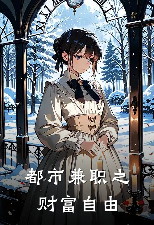 都市兼职之财富自由杨涛杨涛全文免费阅读无弹窗大结局_杨涛杨涛（都市兼职之财富自由）小说免费阅读大结局