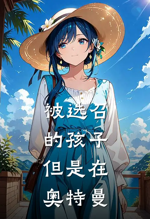 被选召的孩子，但是在奥特曼(壬龙丽娜)全本免费小说_最新章节列表被选召的孩子，但是在奥特曼(壬龙丽娜)