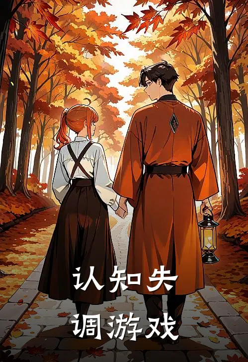 认知失调游戏(凌澈凌澈)阅读免费小说_完本热门小说认知失调游戏凌澈凌澈