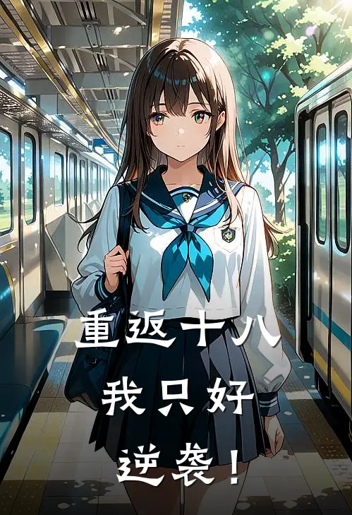 重返十八，我只好逆袭！
