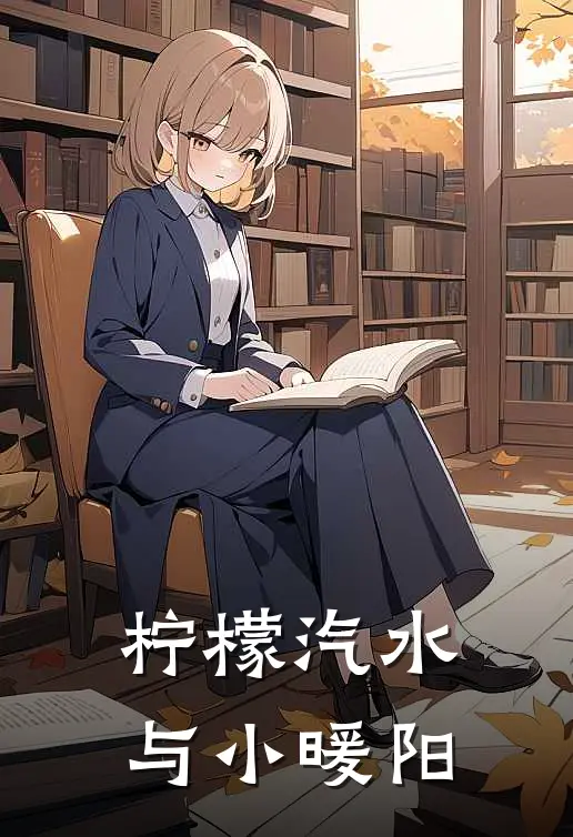 柠檬汽水与小暖阳苏怀栀林溪川免费小说阅读_免费小说大全柠檬汽水与小暖阳(苏怀栀林溪川)