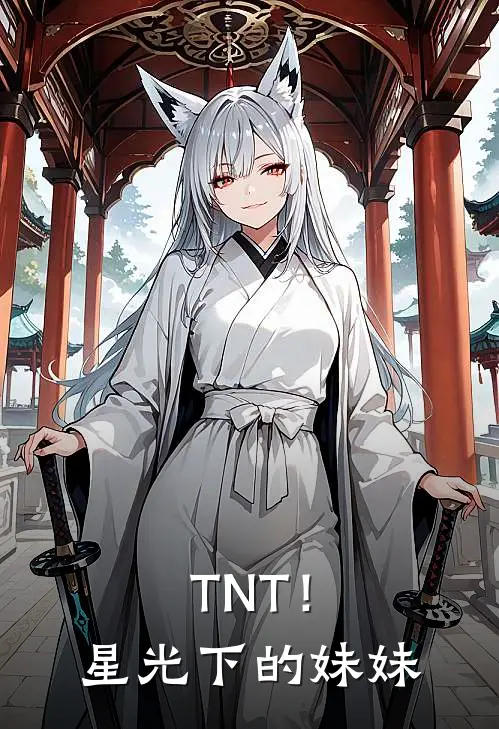 TNT！星光下的妹妹(林晚星马嘉祺)最热门小说_小说完整版TNT！星光下的妹妹林晚星马嘉祺