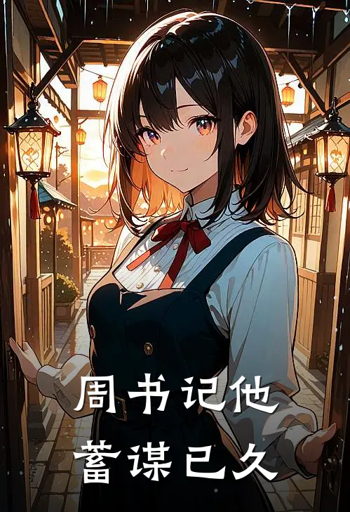 周书记他蓄谋已久(沈佳期周京砚)小说完结版_全文阅读免费全集周书记他蓄谋已久沈佳期周京砚