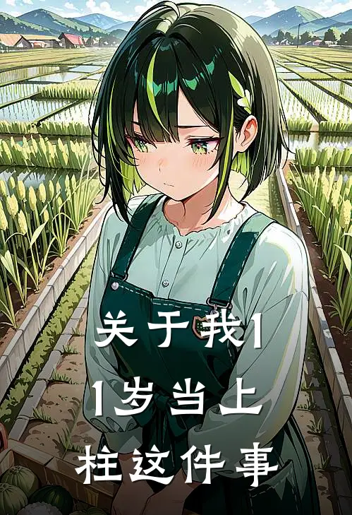 关于我11岁当上柱这件事继国云宏最新完结小说推荐_最新更新小说关于我11岁当上柱这件事(继国云宏)