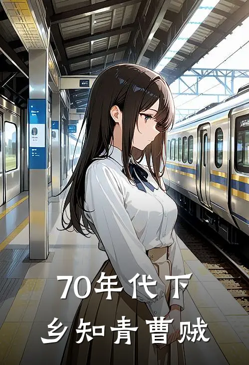 70年代下乡知青曹贼