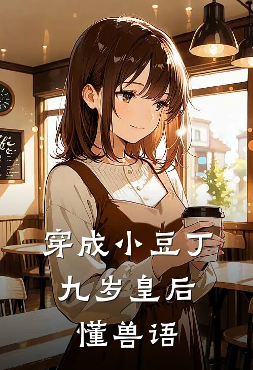 楚恬楚落(穿成小豆丁：九岁皇后懂兽语)全章节在线阅读_(穿成小豆丁：九岁皇后懂兽语)完结版免费阅读