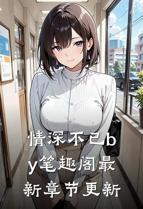 情深不已by笔趣阁最新章节更新