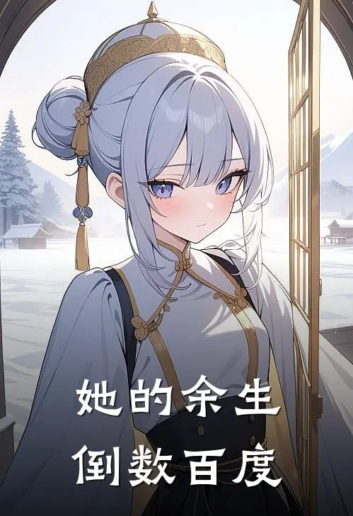 她的余生倒数百度