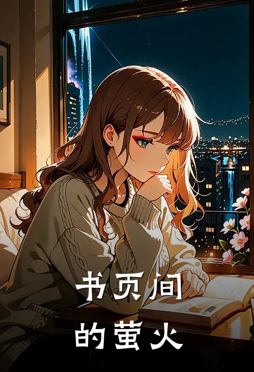 桑沐宁毅（书页间的萤火）最新章节列表_（桑沐宁毅）书页间的萤火最新小说