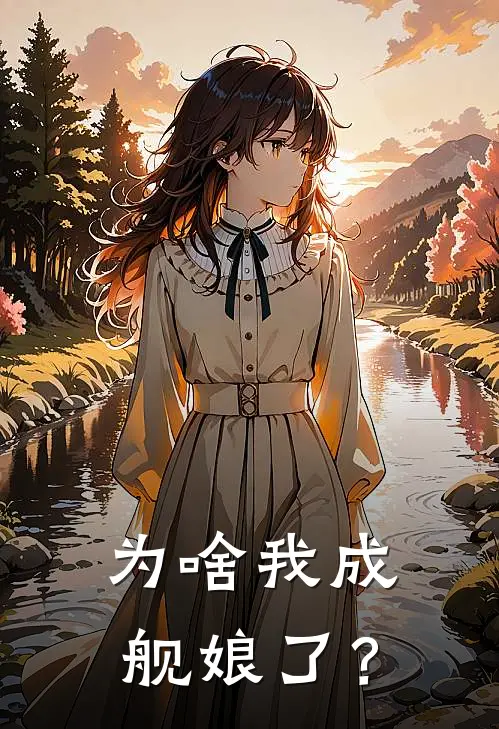 为啥我成舰娘了？