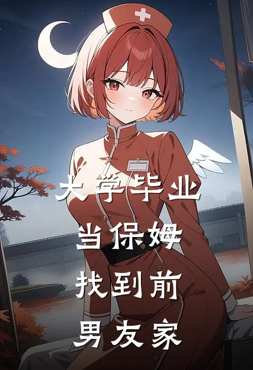 大学毕业当保姆，找到前男友家(林西西明明)免费阅读完整版小说_完结免费小说大学毕业当保姆，找到前男友家(林西西明明)