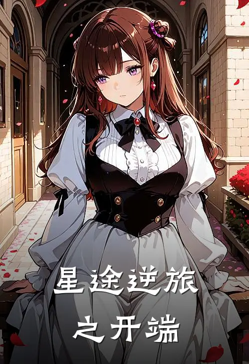 星途逆旅之开端(林默苏晴)最新推荐小说_最新免费小说星途逆旅之开端林默苏晴