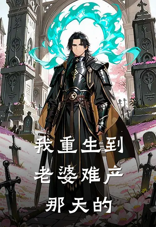 我重生到老婆难产那天的