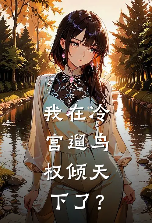 我在冷宫遛鸟，权倾天下了？