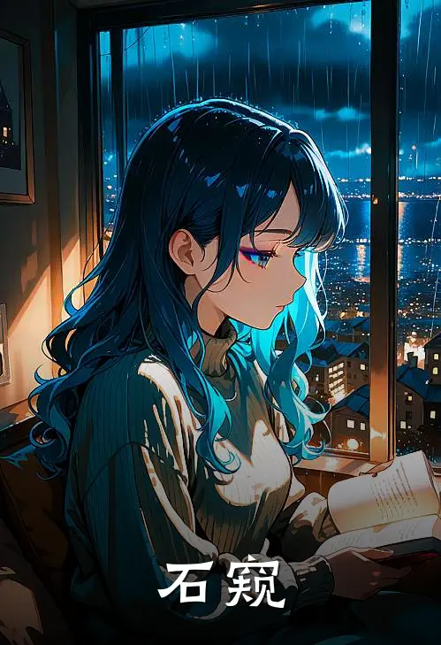 石窥(张元张小全)全本完结小说_完整版免费全文阅读石窥(张元张小全)