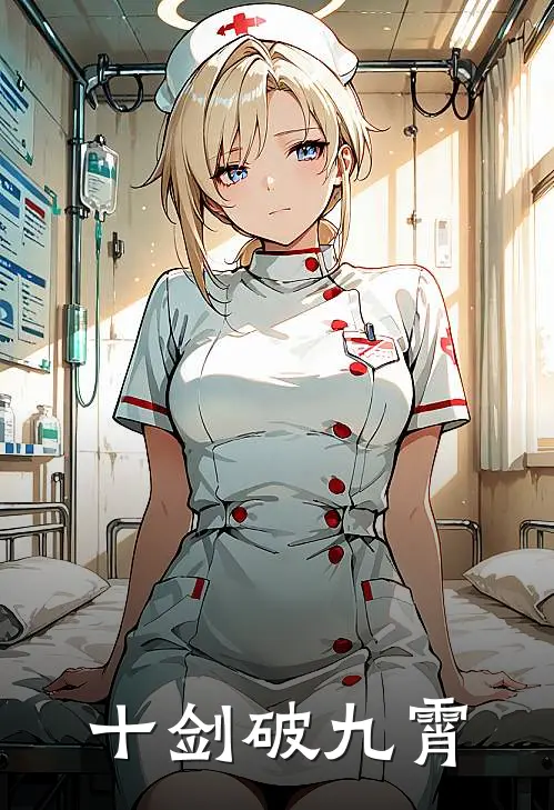 十剑破九霄陆晨赵阳免费小说在线阅读_最新章节列表十剑破九霄(陆晨赵阳)