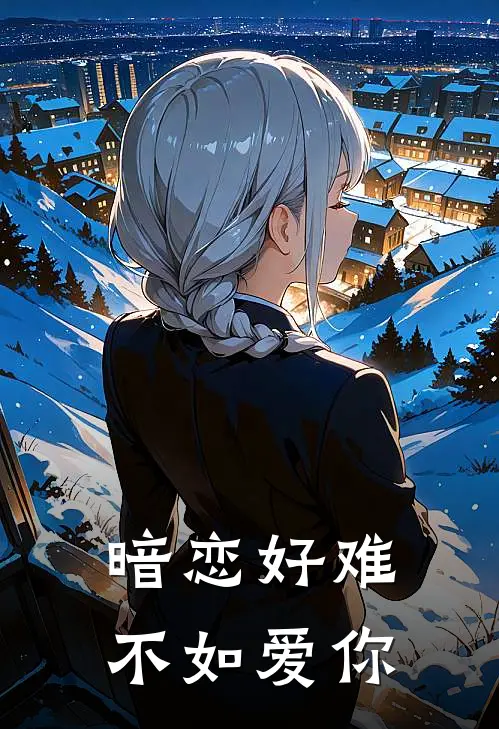 暗恋好难不如爱你(苏婉傅远)在线免费小说_完整版免费小说暗恋好难不如爱你(苏婉傅远)