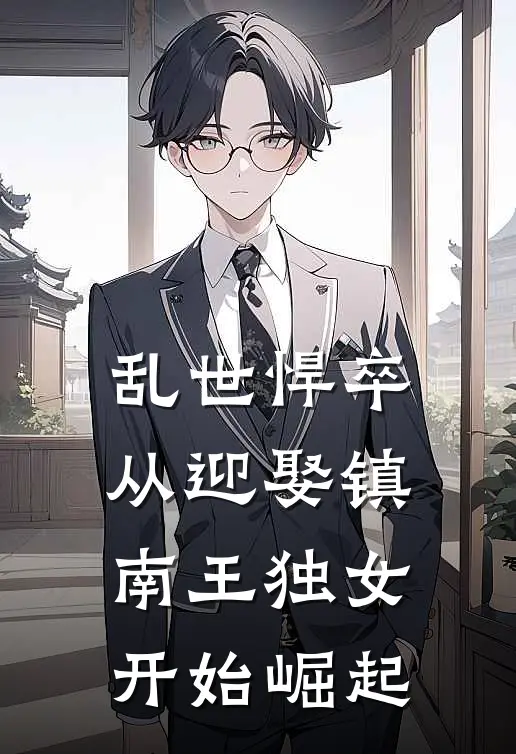 乱世悍卒，从迎娶镇南王独女开始崛起(叶凌叶云)免费阅读无弹窗_最新好看小说推荐乱世悍卒，从迎娶镇南王独女开始崛起叶凌叶云