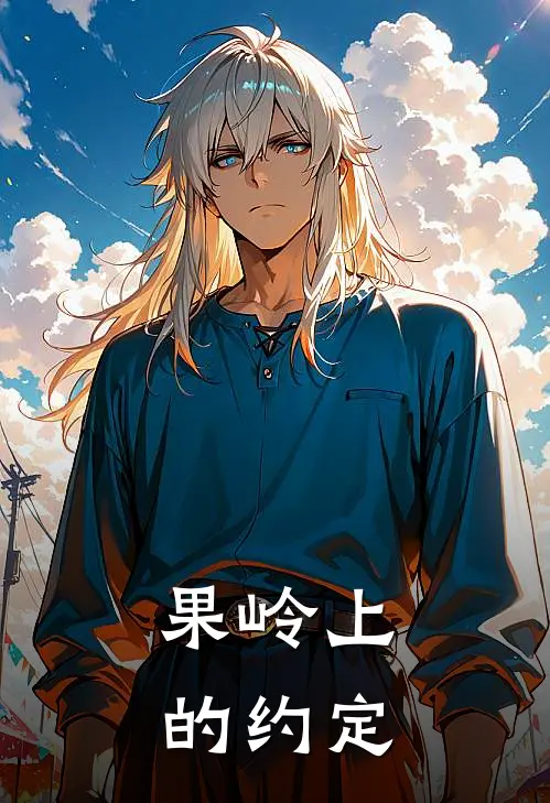 林溪顾言《果岭上的约定》全文免费阅读_果岭上的约定全集在线阅读