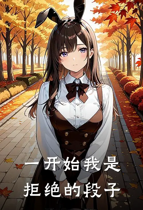 一开始我是拒绝的段子