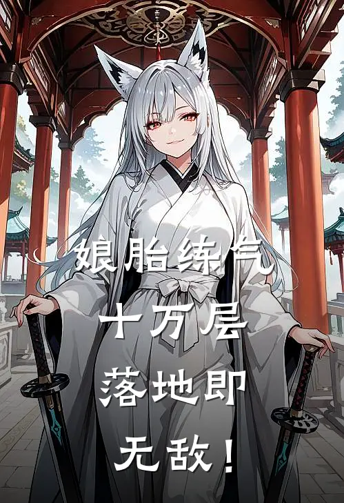 娘胎练气十万层，落地即无敌！楚云歌楚云生全文免费阅读无弹窗大结局_(娘胎练气十万层，落地即无敌！)楚云歌楚云生最新章节列表笔趣阁（娘胎练气十万层，落地即无敌！）