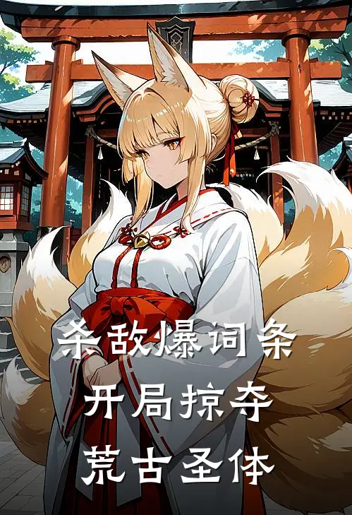 杀敌爆词条，开局掠夺荒古圣体(顾长生柳天豪)最热门小说_全本完结小说杀敌爆词条，开局掠夺荒古圣体(顾长生柳天豪)