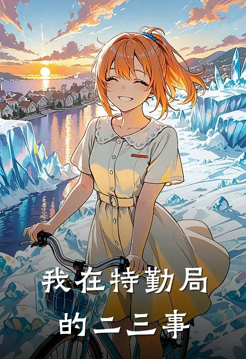 我在特勤局的二三事李朔张明华最新章节免费阅读_我在特勤局的二三事全文免费在线阅读