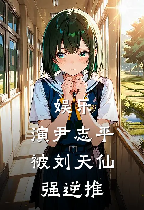 娱乐：演尹志平，被刘天仙强逆推（李思央尹志平）全文免费阅读无弹窗大结局_（娱乐：演尹志平，被刘天仙强逆推全文免费阅读无弹窗）李思央尹志平最新章节列表_笔趣阁（娱乐：演尹志平，被刘天仙强逆推）