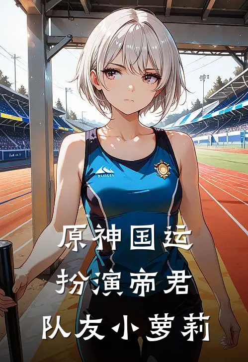 原神国运：扮演帝君，队友小萝莉(江凡钟离)完整版小说全文免费阅读_免费阅读无弹窗原神国运：扮演帝君，队友小萝莉江凡钟离