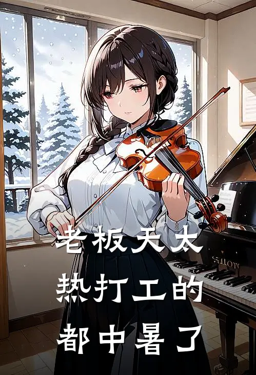 老板天太热打工的都中暑了苏俊杰李涛全文免费阅读_完结热门小说老板天太热打工的都中暑了(苏俊杰李涛)