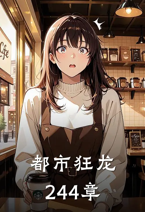 都市狂龙244章