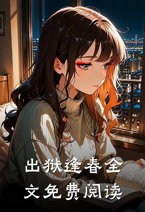 出狱逢春全文免费阅读