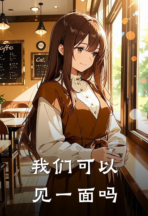 我们可以见一面吗(舟晚礼安)热门小说大全_免费小说大全我们可以见一面吗舟晚礼安