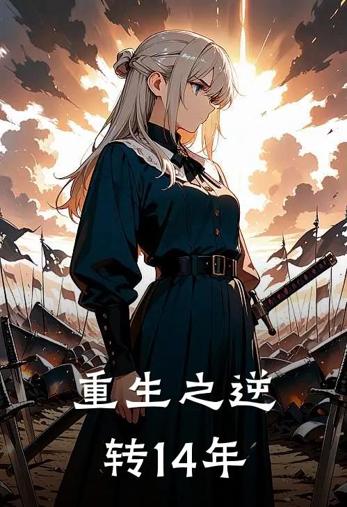 重生之逆转14年