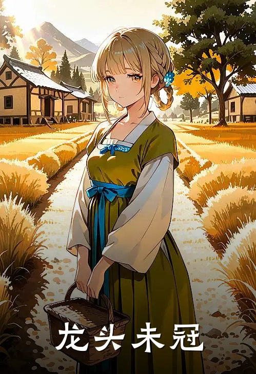 龙头未冠赵屿舟王越免费小说阅读_免费小说大全龙头未冠(赵屿舟王越)