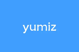 yumiz