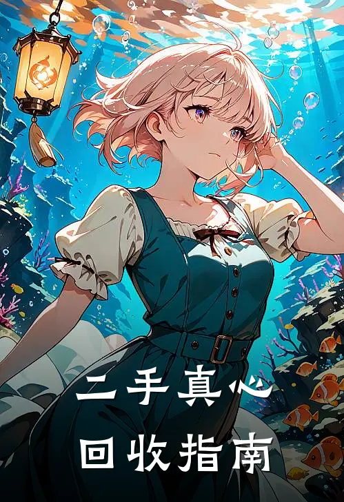 二手真心回收指南