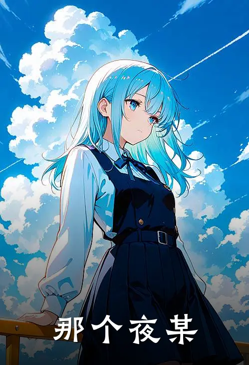 那个夜某周宁禾嘉热门小说阅读_免费完结小说那个夜某周宁禾嘉