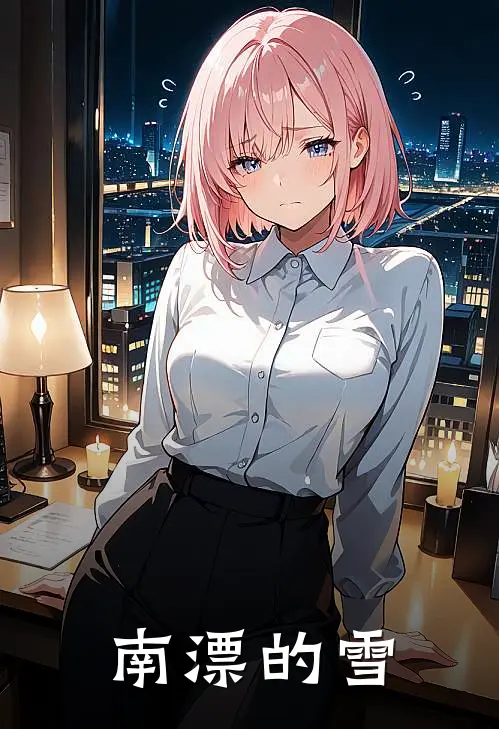 南漂的雪(顾听澈叶延淮)免费阅读_完结热门小说南漂的雪(顾听澈叶延淮)