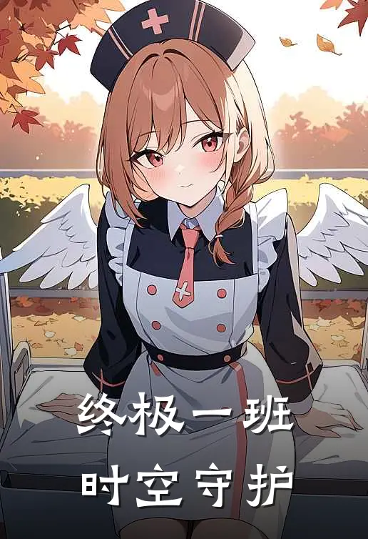 终极一班：时空守护(林言巴玉)最新完结小说_完结版小说全文免费阅读终极一班：时空守护(林言巴玉)